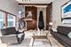 1017 Barneswood, Downers Grove, IL 60515