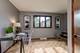 1017 Barneswood, Downers Grove, IL 60515