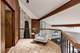 1017 Barneswood, Downers Grove, IL 60515