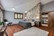 1017 Barneswood, Downers Grove, IL 60515