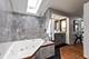 1017 Barneswood, Downers Grove, IL 60515