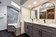 1017 Barneswood, Downers Grove, IL 60515