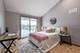 1017 Barneswood, Downers Grove, IL 60515