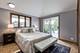 1017 Barneswood, Downers Grove, IL 60515