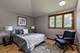 1017 Barneswood, Downers Grove, IL 60515