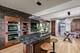 1017 Barneswood, Downers Grove, IL 60515
