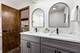 1017 Barneswood, Downers Grove, IL 60515