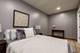 1017 Barneswood, Downers Grove, IL 60515