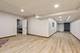 1017 Barneswood, Downers Grove, IL 60515