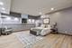 1017 Barneswood, Downers Grove, IL 60515