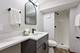 1017 Barneswood, Downers Grove, IL 60515