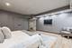 1017 Barneswood, Downers Grove, IL 60515
