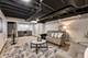 1017 Barneswood, Downers Grove, IL 60515