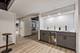 1017 Barneswood, Downers Grove, IL 60515