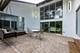1017 Barneswood, Downers Grove, IL 60515