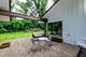 1017 Barneswood, Downers Grove, IL 60515