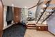 1017 Barneswood, Downers Grove, IL 60515