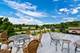 1017 Barneswood, Downers Grove, IL 60515
