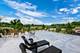 1017 Barneswood, Downers Grove, IL 60515