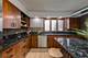 1017 Barneswood, Downers Grove, IL 60515