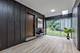 1017 Barneswood, Downers Grove, IL 60515