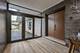 1017 Barneswood, Downers Grove, IL 60515
