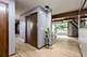 1017 Barneswood, Downers Grove, IL 60515