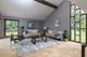 1017 Barneswood, Downers Grove, IL 60515