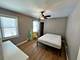 9244 S Sacramento, Evergreen Park, IL 60805