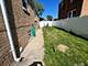 9244 S Sacramento, Evergreen Park, IL 60805