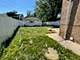 9244 S Sacramento, Evergreen Park, IL 60805
