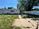 9244 S Sacramento, Evergreen Park, IL 60805