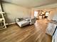 9244 S Sacramento, Evergreen Park, IL 60805