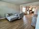 9244 S Sacramento, Evergreen Park, IL 60805