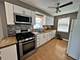 9244 S Sacramento, Evergreen Park, IL 60805