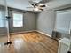9244 S Sacramento, Evergreen Park, IL 60805