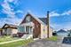 5949 W 55th, Chicago, IL 60638