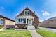 5949 W 55th, Chicago, IL 60638