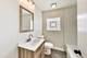 5949 W 55th, Chicago, IL 60638