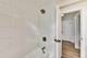5949 W 55th, Chicago, IL 60638