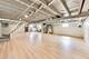 5949 W 55th, Chicago, IL 60638