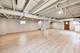5949 W 55th, Chicago, IL 60638