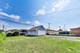 5949 W 55th, Chicago, IL 60638