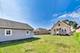 5949 W 55th, Chicago, IL 60638