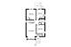 5949 W 55th, Chicago, IL 60638