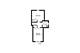 5949 W 55th, Chicago, IL 60638