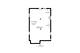 5949 W 55th, Chicago, IL 60638