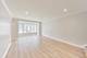 5949 W 55th, Chicago, IL 60638