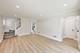 5949 W 55th, Chicago, IL 60638