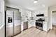 5949 W 55th, Chicago, IL 60638